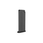 MAGAZINE PMR-30 22MAG 30RD