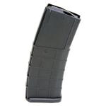 PROMAG AR-15/M16 MAG 30RD BLK