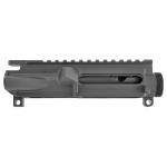 RECEIVER UPPER AR15 ANODIZED