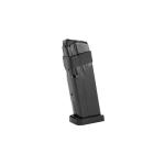 PROMAG GLOCK 48/43X 9MM 15RD
