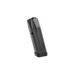MAGAZINE 320 LEGION 9MM 17RD