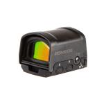 ROMEO2 REFLEX SGHT 3MOA REDDOT