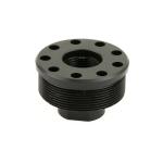 ALPHA DIRECT THREAD MT 1/2X28