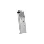 MAGAZINE 1911 45ACP 7RD SS