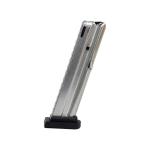 MAGAZINE M9-22 22LR 10 RD