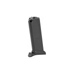 C-9|CF380 MAGAZINE 8RD