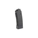 MAG SCORPION 3 PLUS 9MM 20RD