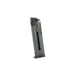 MAGAZINE 1911-22 22LR 10SHOT