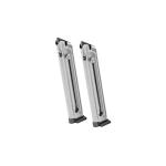 MAG MARKIV/III 22LR VALUE PACK