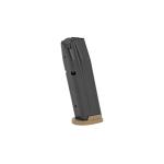 MAG M17/320 9MM 17RD COYOTE