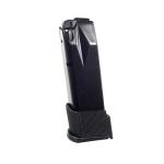 PROMAG PT-111 G2 9MM MAG 15RD