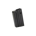 MAGAZINE 7.62X51 20 ROUND