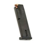 MAGAZINE MODEL 92 9MM 15RD