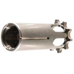PISTON .578X28