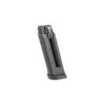 MAGAZINE FN 502 22LR 15RD