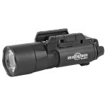 X300 ULTRA LED LGHT BLK 1000LM