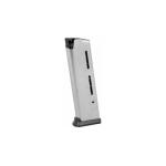 MAG 1911 45ACP 8RD FS ELITE
