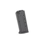 FIVE-SEVEN MAG 5.7X28MM 20RD