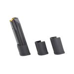 MAG FN 509 9MM 24RD BLK KIT