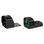ROMEO ZERO ELITE CIRCLE DOT