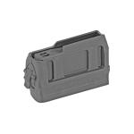 MAGAZINE AMERICAN RIFLE 450BM