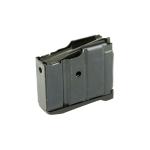 MINI-14 MAGAZINE 223REM 5RD