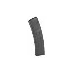 PROMAG AR-15/M16 MAG 42RD BLK