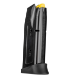 MAGAZINE G3C 9MM 12RD