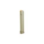 MAGAZINE GLK 9MM 33RD ODG PKG