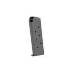 MAG 1911 45ACP 8RD BL PKG