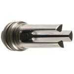ASR FLASH HIDER 7.62 5/8X24