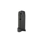MAGAZINE TP9 ELITE SC 12RD 9MM