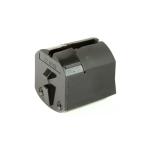 MAGAZINE A22 22MAG 10RD ROTARY