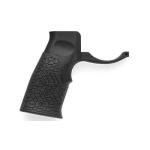 DANIEL DEFENSE PISTOL GRIP BLACK