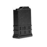 MAG AICS POLY SHORT ACTION