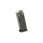 MAGAZINE M&P9 COMPACT 9MM 15RD