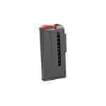 MAG MOD 93 17HMR/22MAG 10SH BL