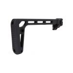 MCX/MPX FOLD MINIMALIST + BLK