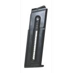 MAGAZINE M1911 22LR 10RD BLUE