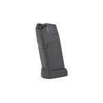 MAGAZINE G30 45ACP 10RD PKG