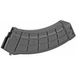 MAGAZINE US PALM AK 30RD BLK