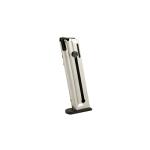 MAGAZINE COLT 1911 22LR 12RD