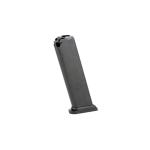 9TS CARBINE MAGAZINE 10RD