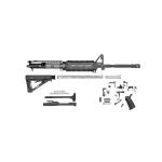 RIFLE KIT M4 16
