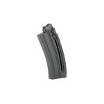 MAGAZINE HK416 22LR 20RD