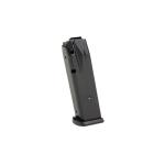MAGAZINE TP9 15RD 9MM PKG