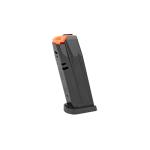 MAGAZINE CZ P-10 C 9MM 15RD