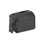 MAGAZINE A17 17HMR 10RD ROTARY
