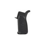 STARBURST AR15 GUNFIGHTER GRIP