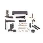 LOWER RECEIVER PARTS KIT AR-15